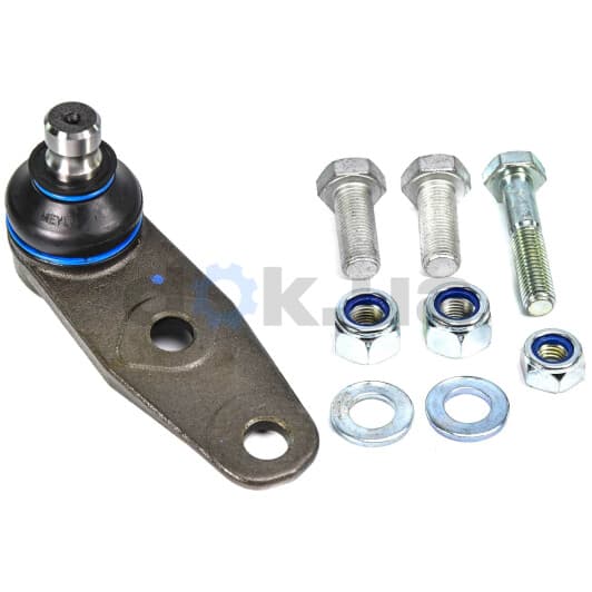 16-16 010 0007 Meyle Шаровая опора