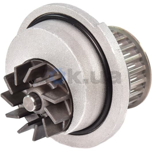 WP0319 LPR Помпа