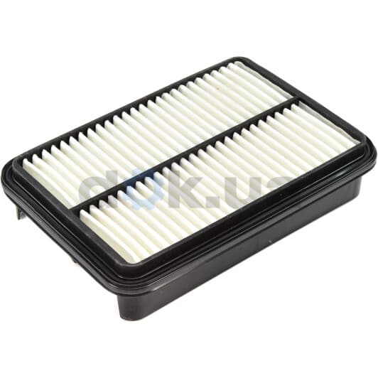 1 457 433 952 Bosch Повітряний фільтр