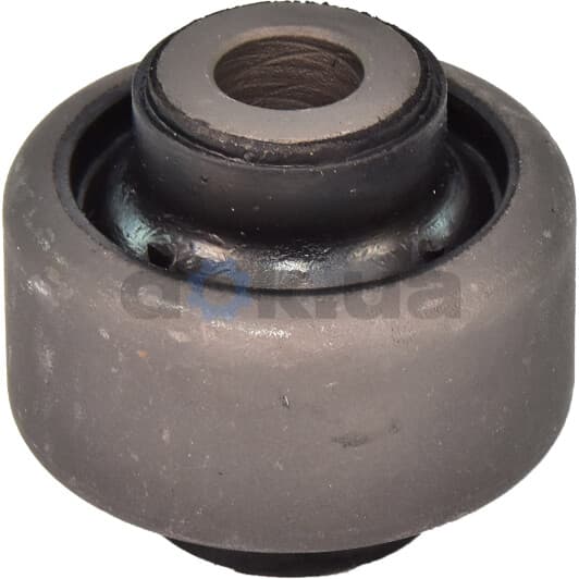 TD315W Delphi Сайлентблок рычага