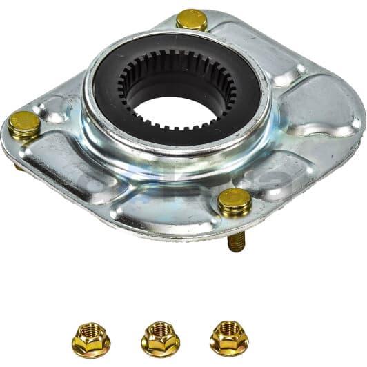 514 354 0001 Meyle Опора амортизатора