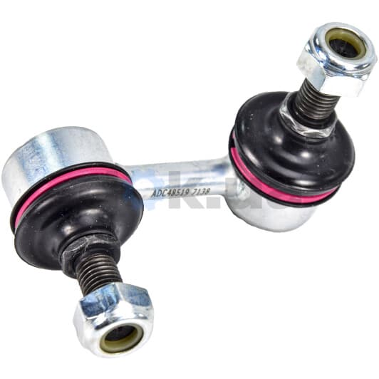 80 94 1183 SWAG Стійка стабілізатора