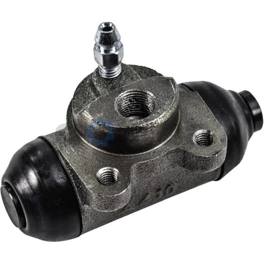BSG 70-220-005 BSG Колесный тормозной цилиндр