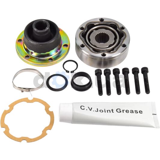 KAR801 LPR Граната