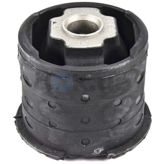 300 333 1105/HD Meyle Сайлентблок балки для BMW X5