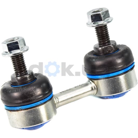 34-16 060 0004/HD Meyle Стійка стабілізатора