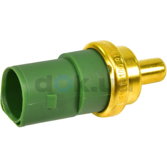 100 919 0017 Meyle Датчик температуры охлаждающей жидкости