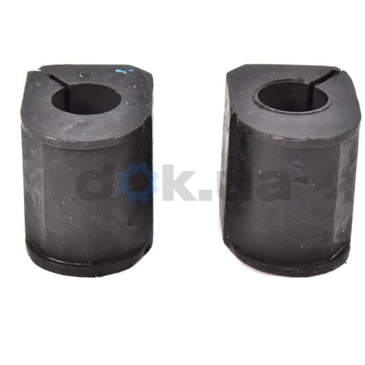 11-16 615 0001 Meyle Втулка стабилизатора