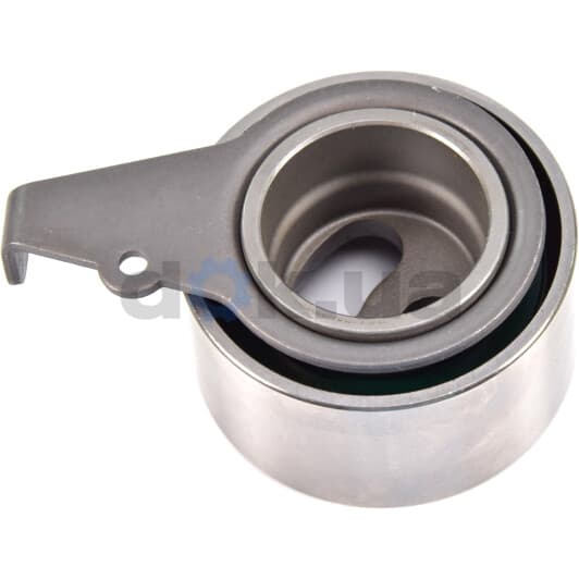 GT370.12 SNR Натяжной ролик ремня ГРМ