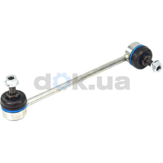 036 060 0001/HD Meyle Стойка стабилизатора