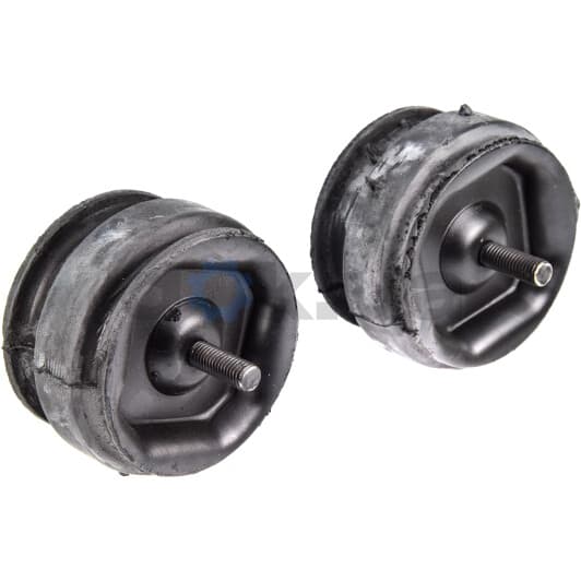 BSG 30-700-032 BSG Подушка двигуна для Ford Transit