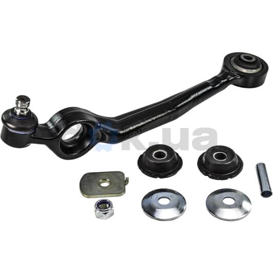 116 050 8201/HD Meyle Рычаг подвески