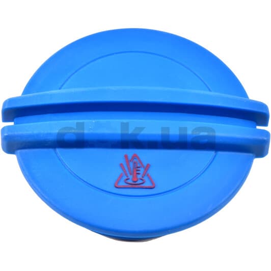 100 238 0002 Meyle Крышка бачка охлаждающей жидкости