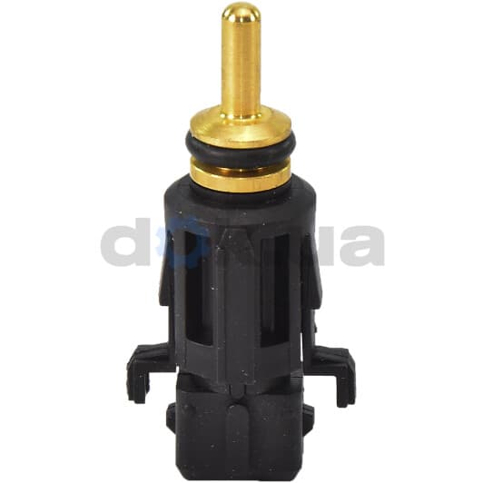 20 93 0645 SWAG Датчик температуры охлаждающей жидкости