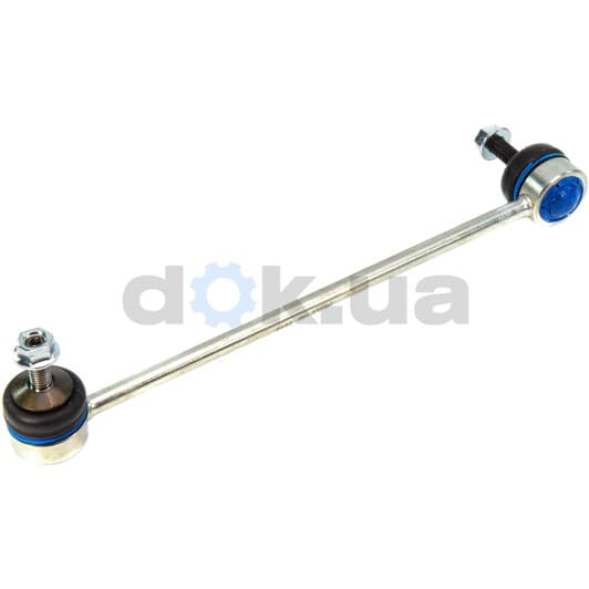 316 060 0014/HD Meyle Стійка стабілізатора для BMW 5 Series