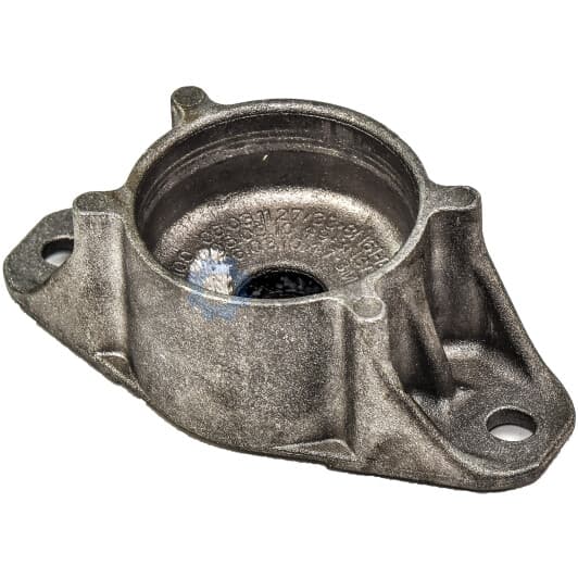 802 541 Sachs Опора амортизатора