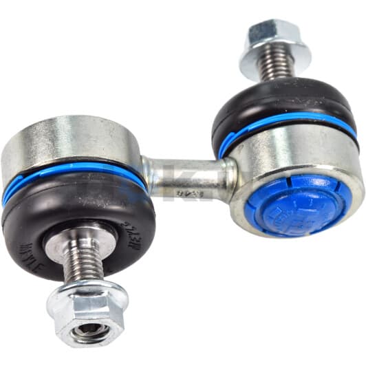 34-16 060 0003/HD Meyle Стійка стабілізатора