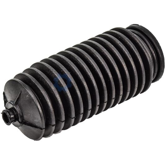 14339 Febi Пыльник рулевой рейки