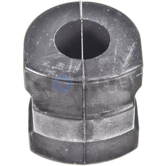 20 93 7937 SWAG Втулка стабилизатора