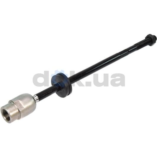 D180105 Denckermann Кермова тяга