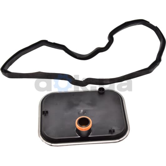 10 92 4568 SWAG Фільтр АКПП