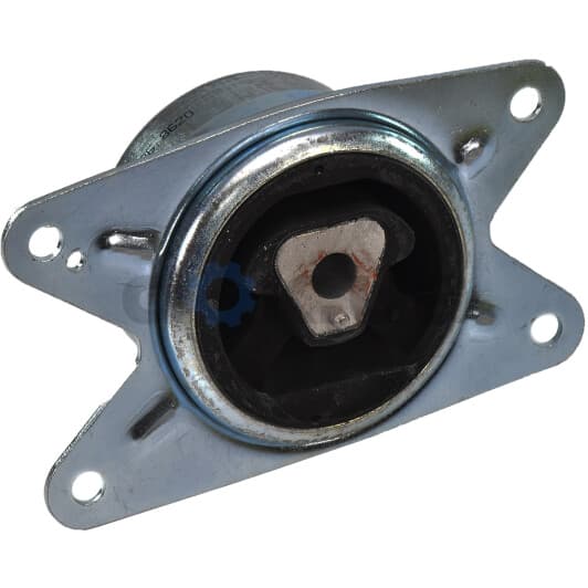 15636 Febi Подушка двигателя