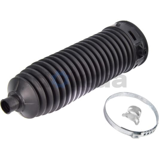 34917 01 Lemförder Пыльник рулевой рейки