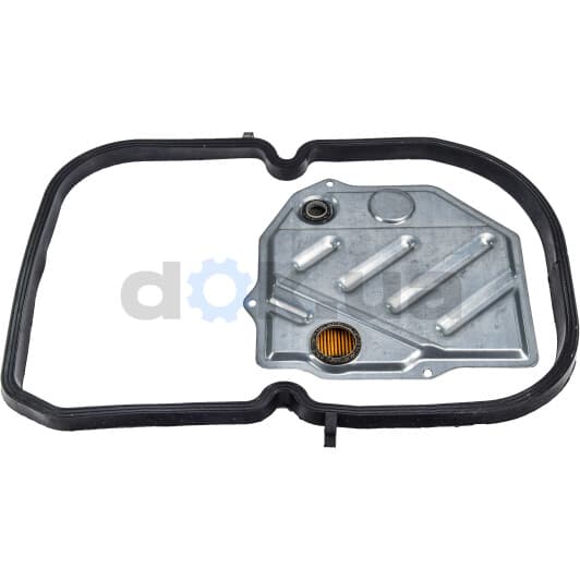 H 2014 n KIT Mann Фильтр АКПП