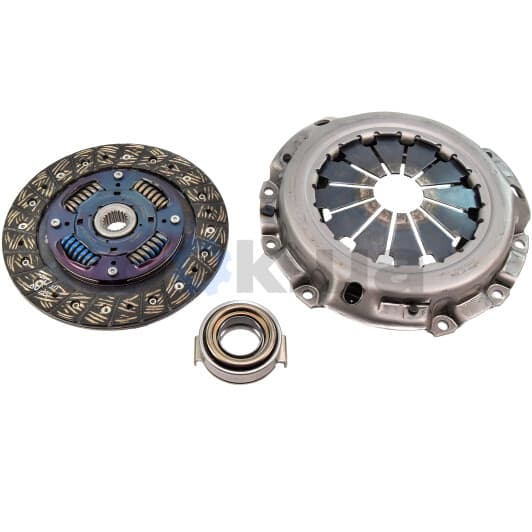 SZK2014 Exedy Комплект зчеплення