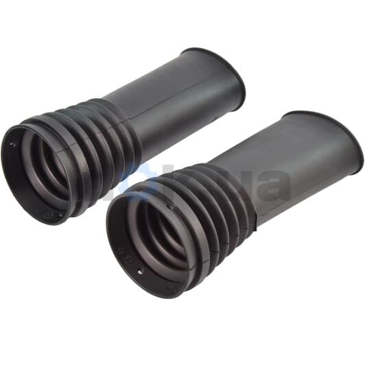 940003 Kayaba Пыльник амортизатора