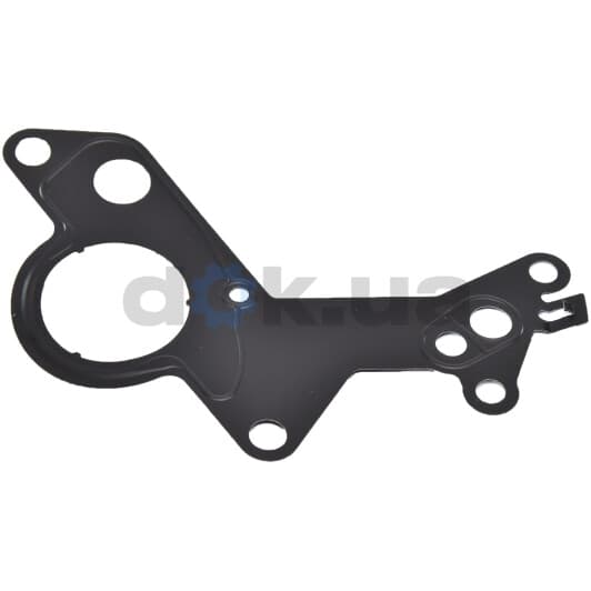 876.661 Elring Прокладка топливного насоса