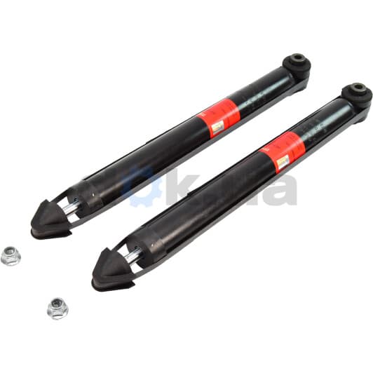 JGT1096T TRW Амортизатор