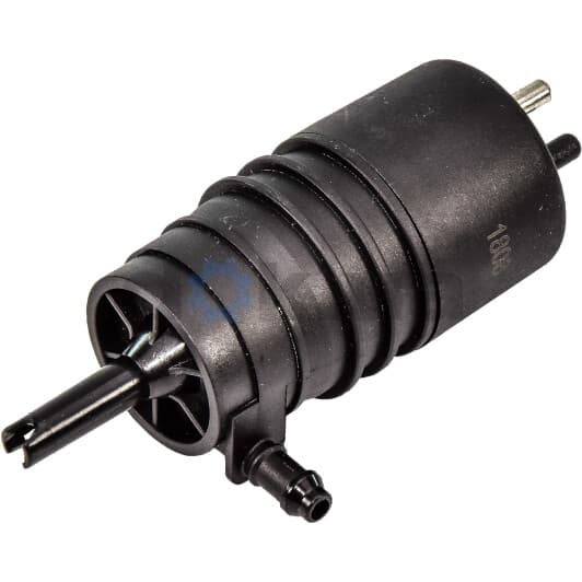 2220009 Metzger Насос омивача