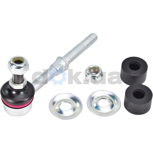 JTS7638 TRW Стійка стабілізатора