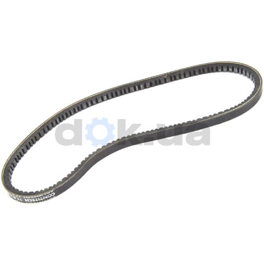 11,5X685Ld Contitech Клиновой ремень