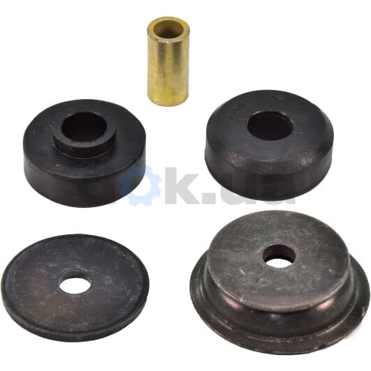 SM5455 Kayaba Опора амортизатора для Kia Sorento