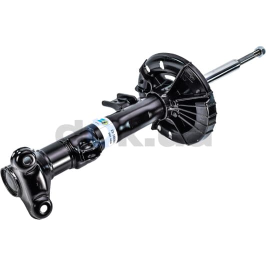 22-168061 Bilstein Стойка амортизатора