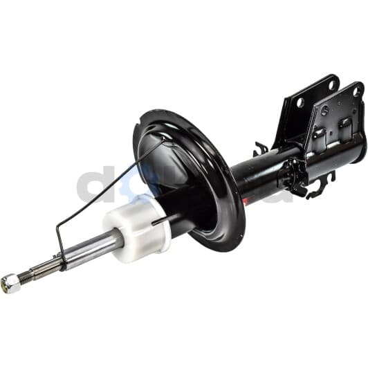 351967070000 Magneti Marelli Стойка амортизатора для Fiat Doblo