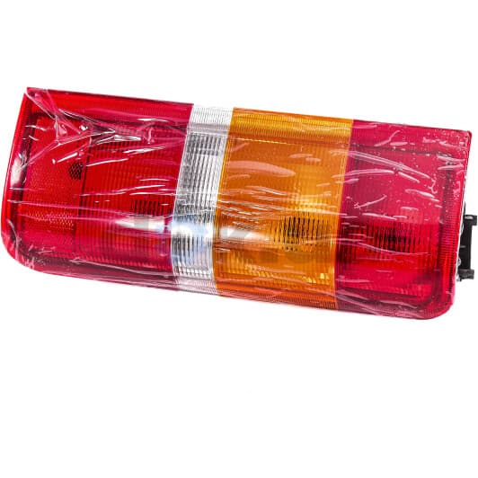 BSG 30-805-003 BSG Задний фонарь