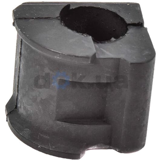 VO-SB-6788 MOOG Втулка стабілізатора