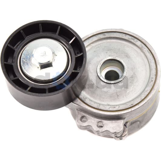 GA359.98 SNR Натяжной ролик поликлинового ремня