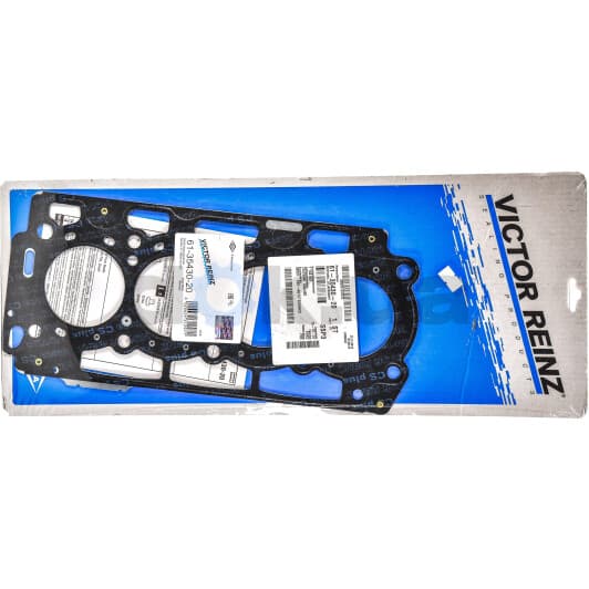 61-35430-20 Reinz Прокладка ГБЦ