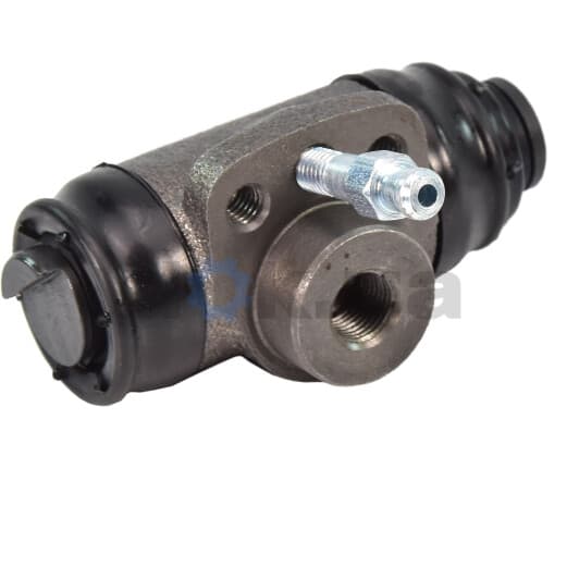 LW37337 Delphi Колесный тормозной цилиндр