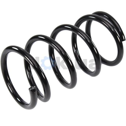 RD6508 Kayaba Пружина подвески для Toyota RAV4