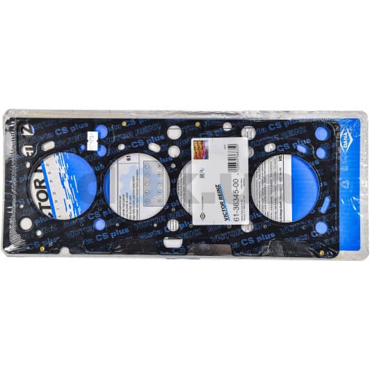 61-36345-00 Reinz Прокладка ГБЦ