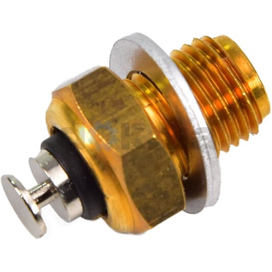 WS2521 Calorstat by Vernet Датчик температуры охлаждающей жидкости