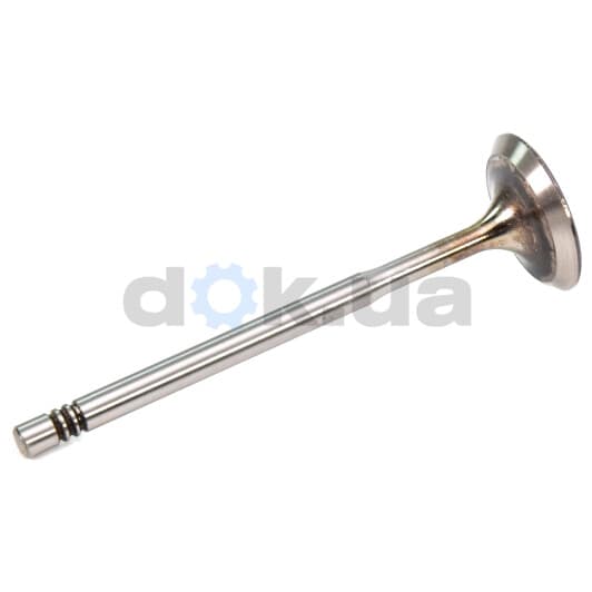 V94647 AE Впускной клапан