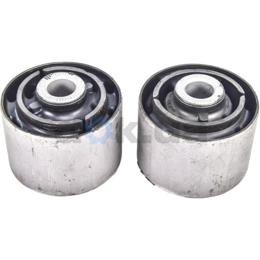 PXCBA-002T Parts-Mall Сайлентблок рычага