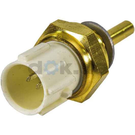 330803 ERA Датчик температуры охлаждающей жидкости