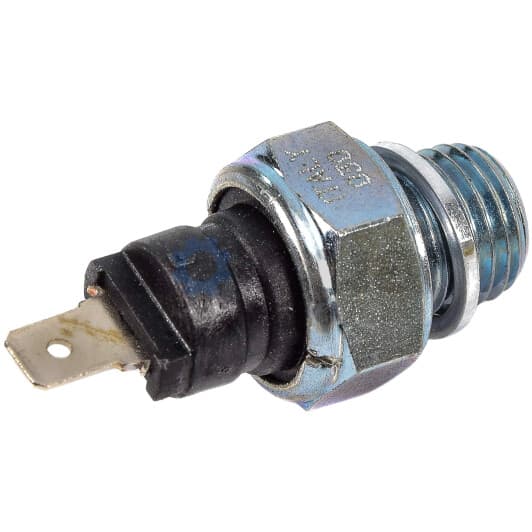 7.0000 Facet Датчик давления масла